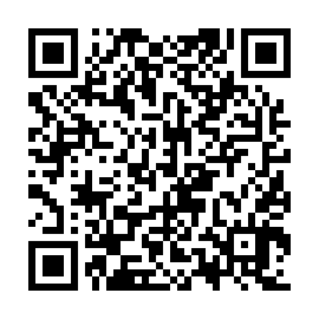 QR code for KUF144
