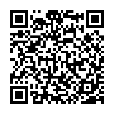 QR code for KUF191