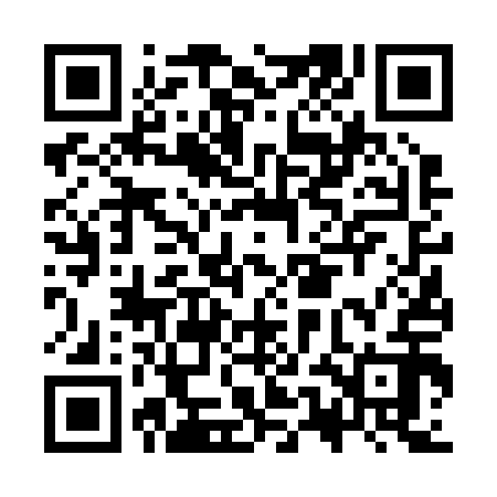QR code for KUF212