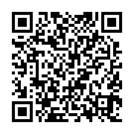 QR code for KUF241