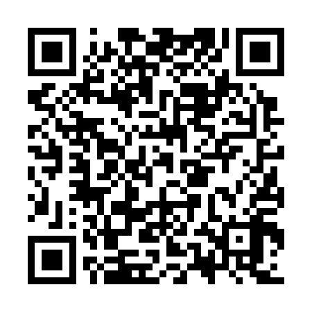 QR code for KUF318