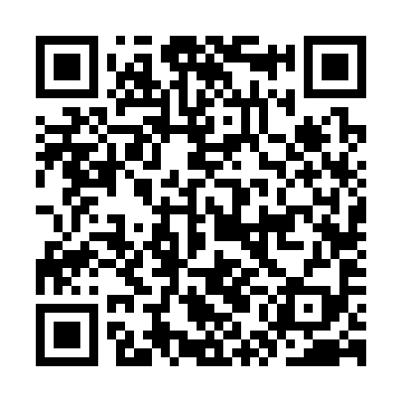 QR code for KUF399