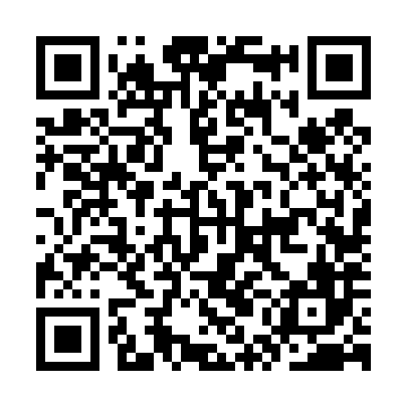 QR code for KUF486