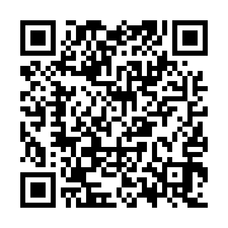 QR code for KUF513