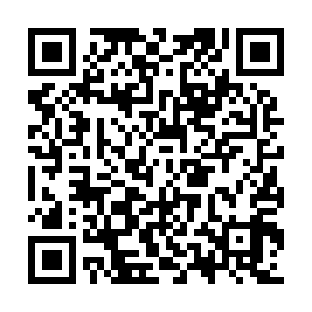 QR code for KUF919