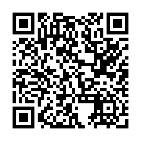 QR code for KUG017