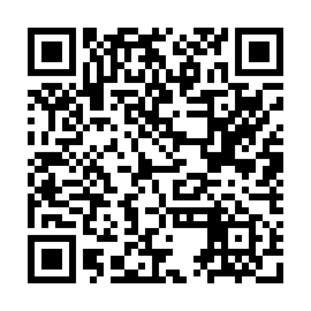 QR code for KUG059