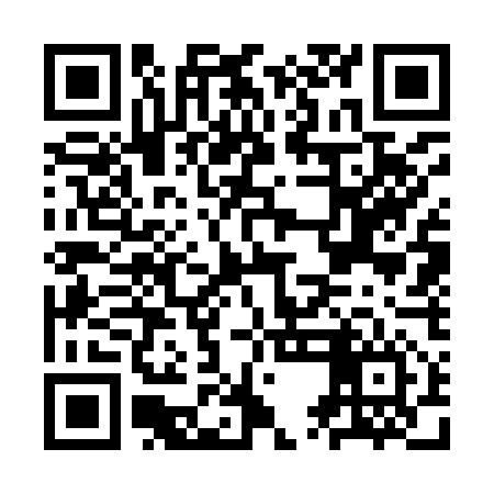 QR code for KUG956