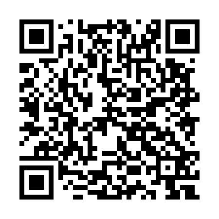 QR code for KUH522