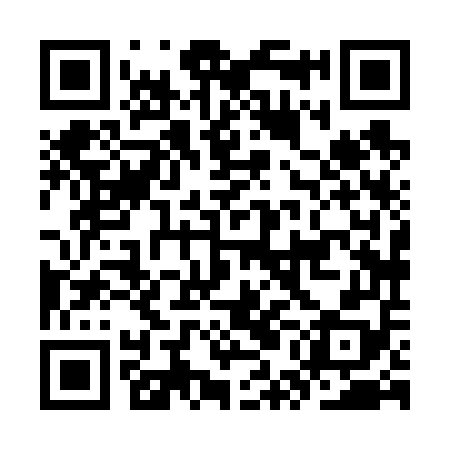 QR code for KUH658