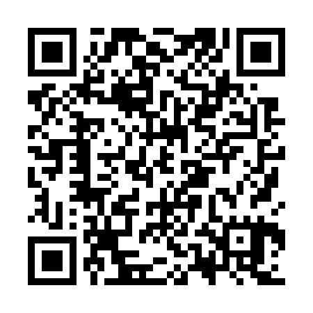 QR code for KUH725