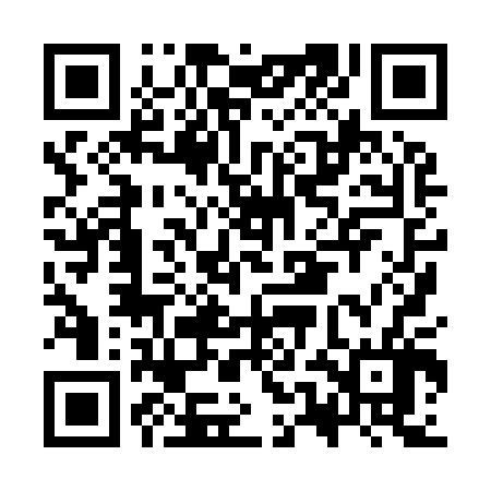 QR code for KUH906
