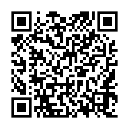 QR code for KUI052
