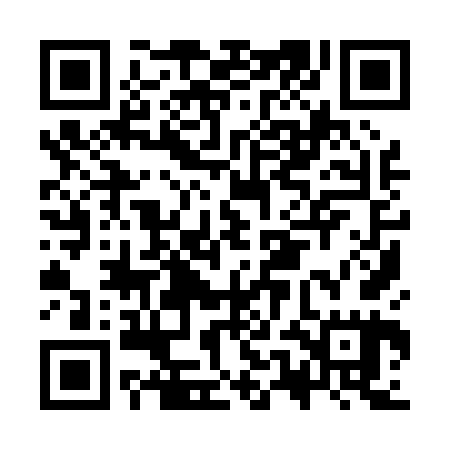QR code for KUI065