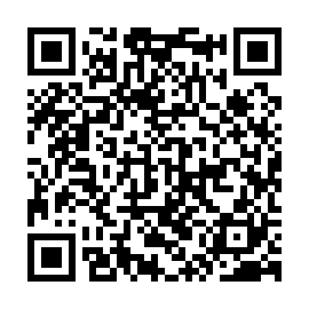 QR code for KUI120