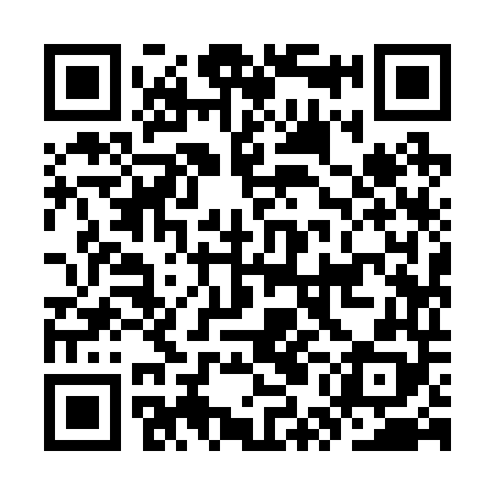 QR code for KUI248