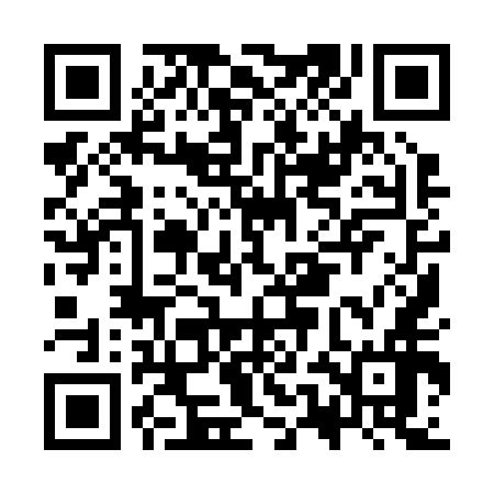 QR code for KUI256