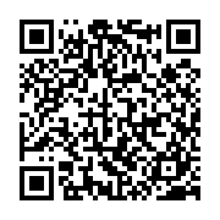 QR code for KUI527