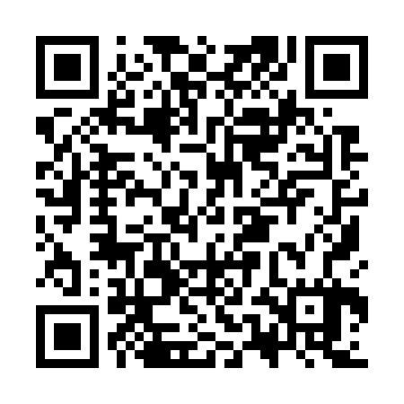 QR code for KUI727