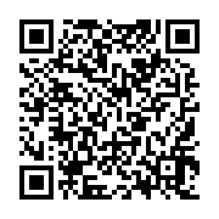 QR code for KUI816