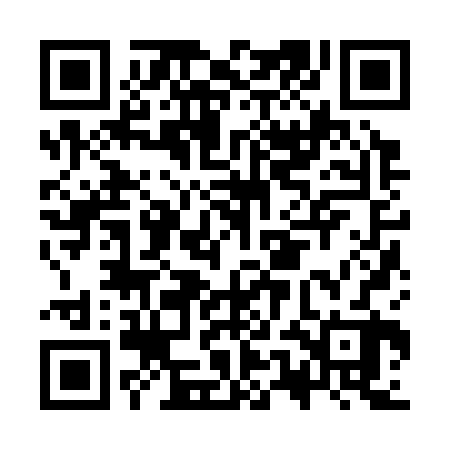 QR code for KUJ322
