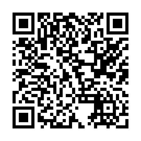 QR code for KUJ845