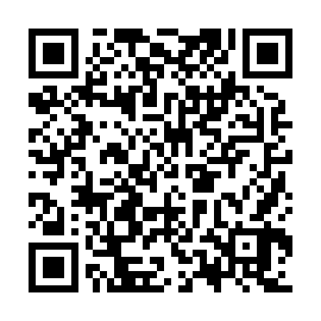 QR code for KUJ862