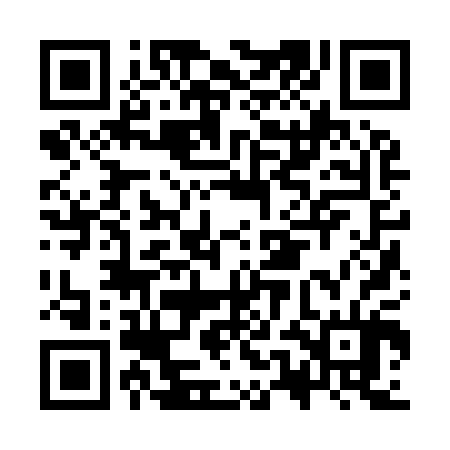 QR code for KUJ904