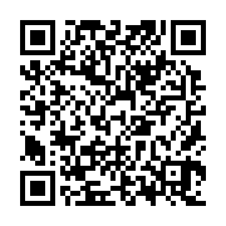 QR code for KUK360