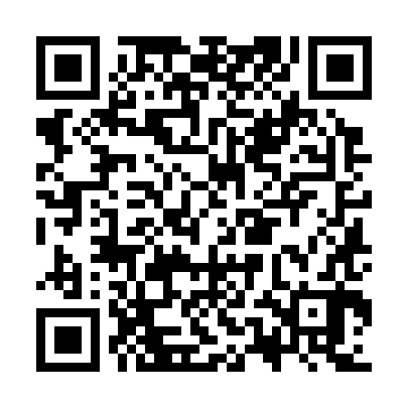 QR code for KUK382