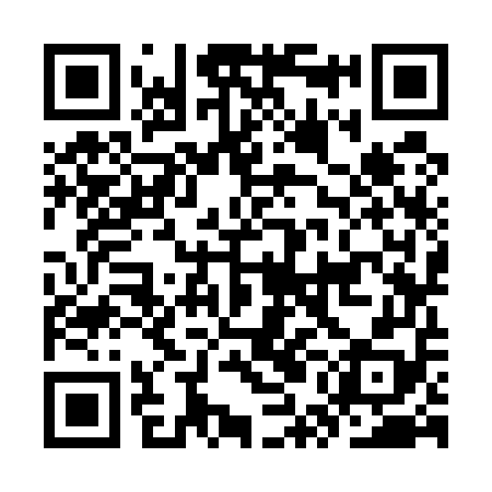 QR code for KUK558