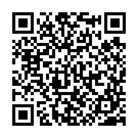 QR code for KUK644