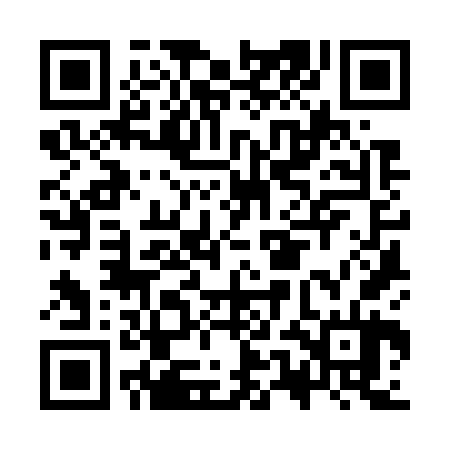 QR code for KUK764