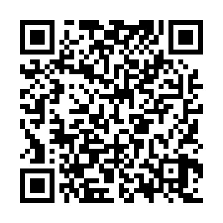 QR code for KUL028