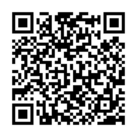 QR code for KUL432
