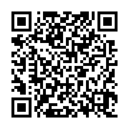 QR code for KUL727