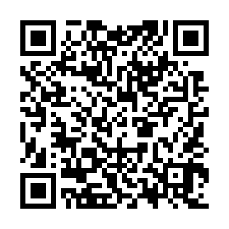 QR code for KUL740