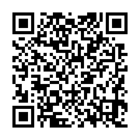 QR code for KUL771