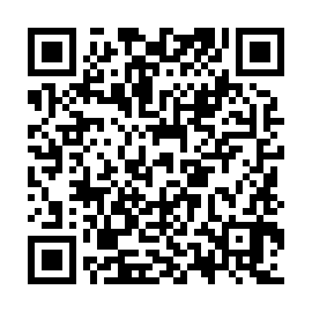 QR code for KUL882