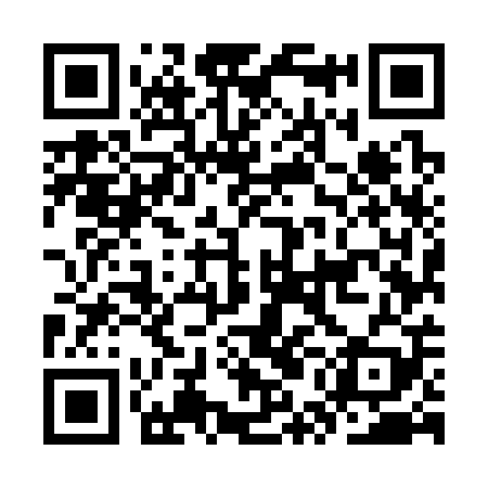 QR code for KUM309