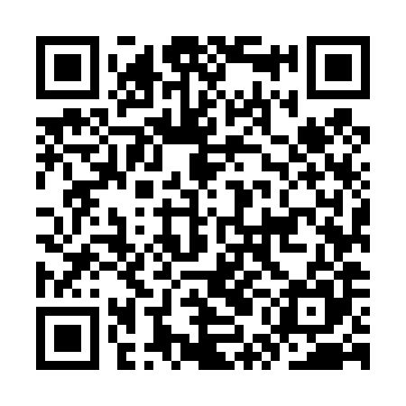 QR code for KUM485