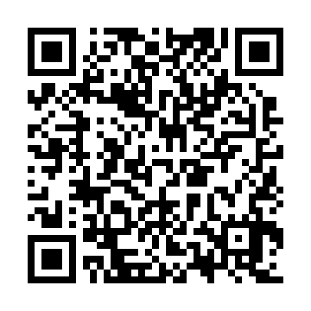 QR code for KUN237