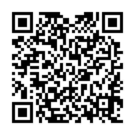 QR code for KUN355