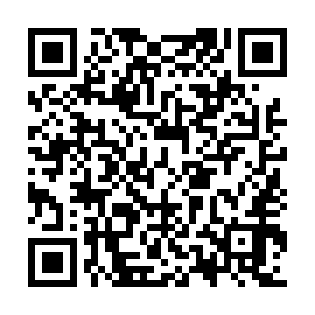 QR code for KUN452