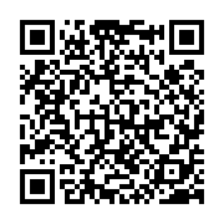 QR code for KUN558