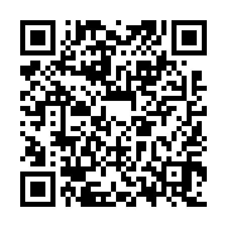 QR code for KUN610