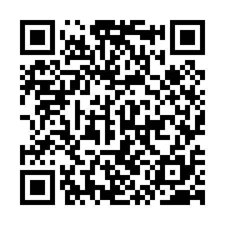 QR code for KUO015