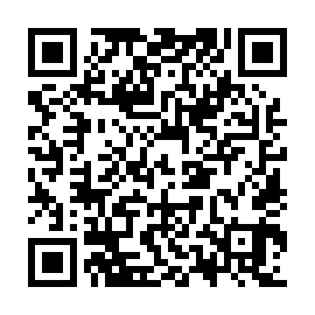 QR code for KUO041