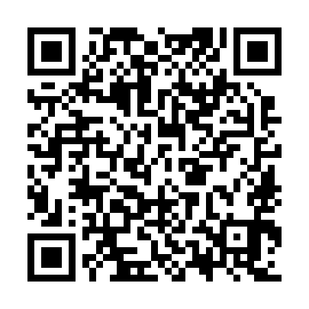 QR code for KUO291
