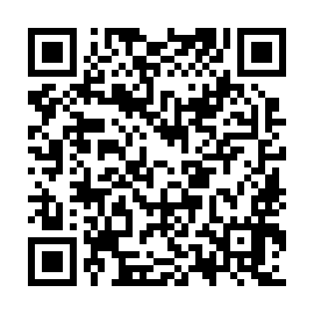 QR code for KUO297